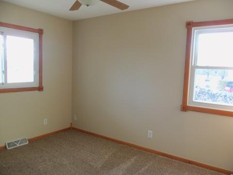 1430 Lantern Ln, Morris, IL 60450 photo 13