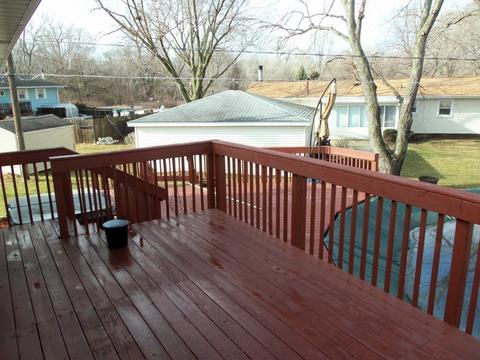 1430 Lantern Ln, Morris, IL 60450 photo 24