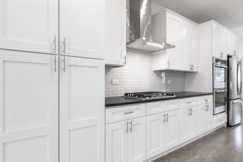 429 E 42nd St, Chicago, IL 60653 photo 6