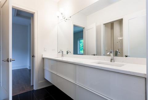 429 E 42nd St, Chicago, IL 60653 photo 10