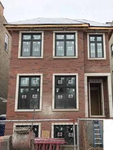 429 E 42nd St, Chicago, IL 60653 photo 2