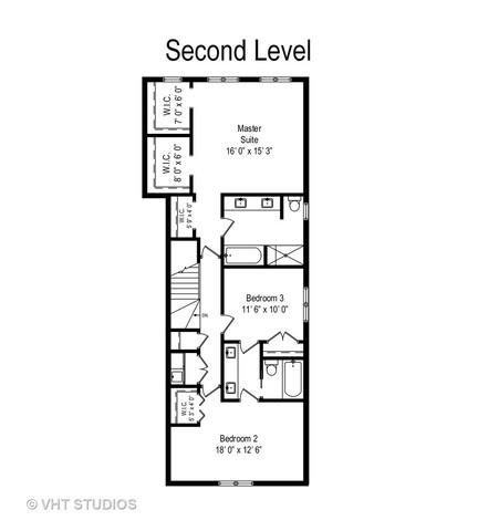 429 E 42nd St, Chicago, IL 60653 photo 12
