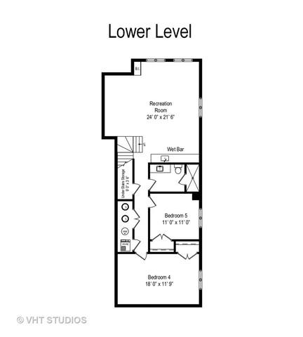429 E 42nd St, Chicago, IL 60653 photo 13