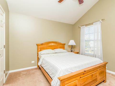 730 Timothy Ct, East Dundee, IL 60118 photo 16