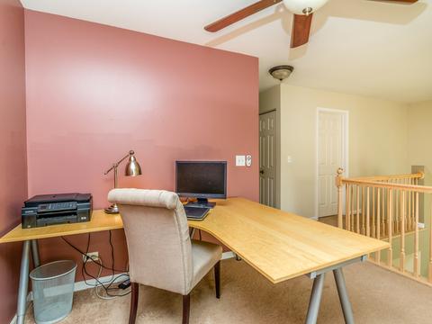 730 Timothy Ct, East Dundee, IL 60118 photo 15