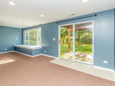 730 Timothy Ct, East Dundee, IL 60118 photo 21
