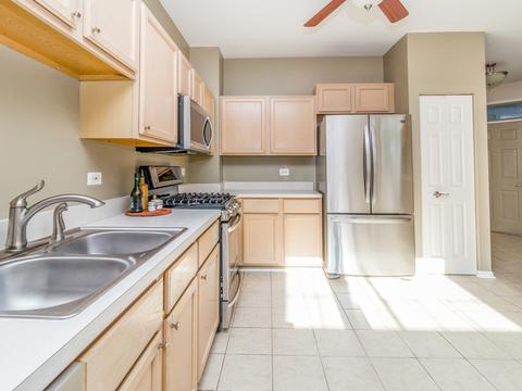 730 Timothy Ct, East Dundee, IL 60118 photo 9