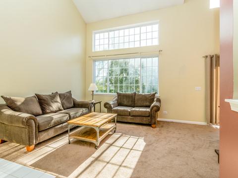 730 Timothy Ct, East Dundee, IL 60118 photo 4