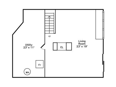 730 Timothy Ct, East Dundee, IL 60118 photo 28