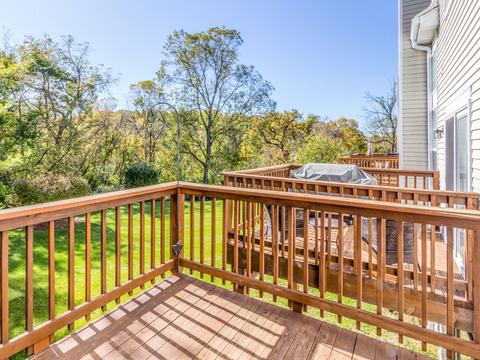 730 Timothy Ct, East Dundee, IL 60118 photo 8