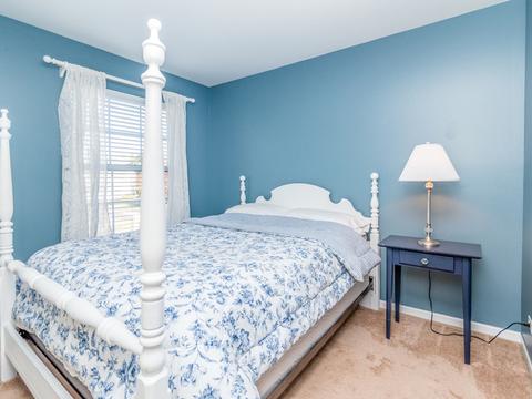 730 Timothy Ct, East Dundee, IL 60118 photo 19