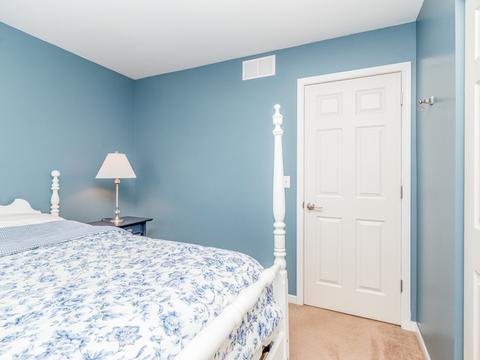 730 Timothy Ct, East Dundee, IL 60118 photo 20