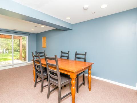730 Timothy Ct, East Dundee, IL 60118 photo 24