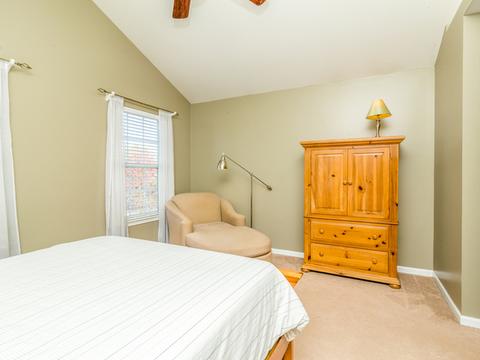 730 Timothy Ct, East Dundee, IL 60118 photo 17