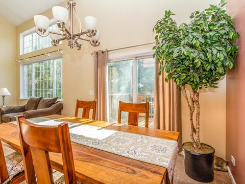 730 Timothy Ct, East Dundee, IL 60118 photo 7