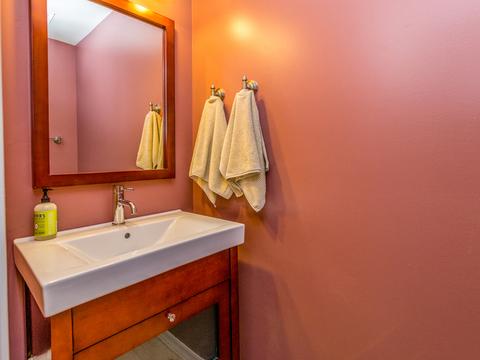 730 Timothy Ct, East Dundee, IL 60118 photo 12