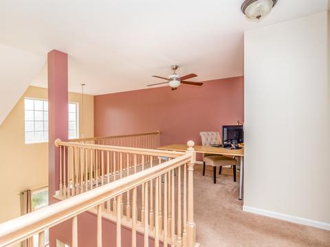 730 Timothy Ct, East Dundee, IL 60118 photo 13