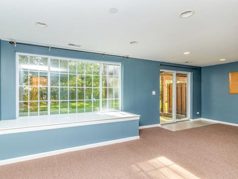 730 Timothy Ct, East Dundee, IL 60118 photo 22