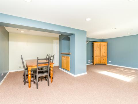 730 Timothy Ct, East Dundee, IL 60118 photo 23