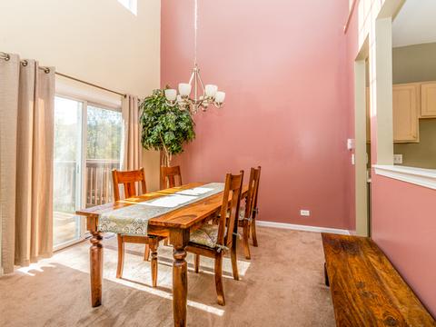 730 Timothy Ct, East Dundee, IL 60118 photo 6