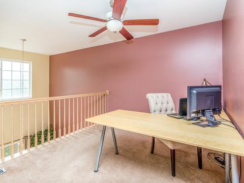 730 Timothy Ct, East Dundee, IL 60118 photo 14