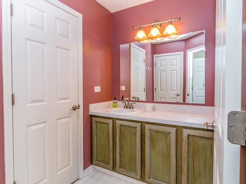 730 Timothy Ct, East Dundee, IL 60118 photo 18