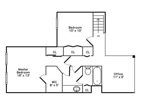 730 Timothy Ct, East Dundee, IL 60118 photo 27