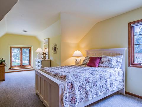 959 Baytree Dr, Bartlett, IL 60103 photo 15