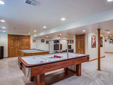 959 Baytree Dr, Bartlett, IL 60103 photo 17
