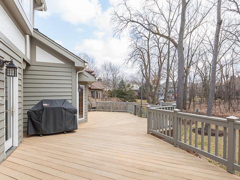 959 Baytree Dr, Bartlett, IL 60103 photo 19