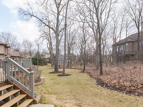 959 Baytree Dr, Bartlett, IL 60103 photo 20