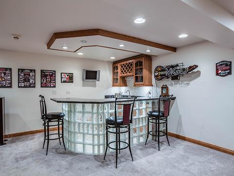 959 Baytree Dr, Bartlett, IL 60103 photo 18