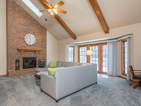 959 Baytree Dr, Bartlett, IL 60103 photo 7
