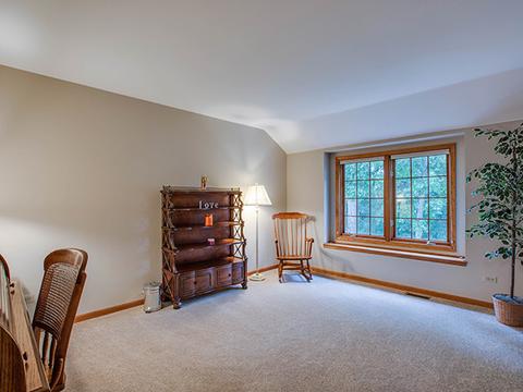 959 Baytree Dr, Bartlett, IL 60103 photo 13