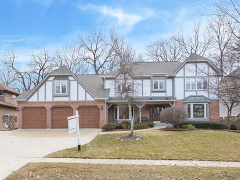 959 Baytree Dr, Bartlett, IL 60103 photo 1