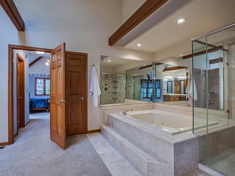 959 Baytree Dr, Bartlett, IL 60103 photo 12