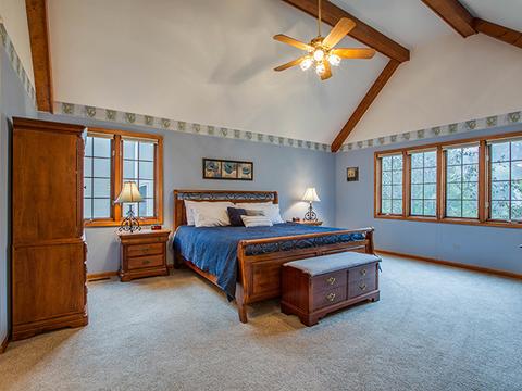 959 Baytree Dr, Bartlett, IL 60103 photo 11