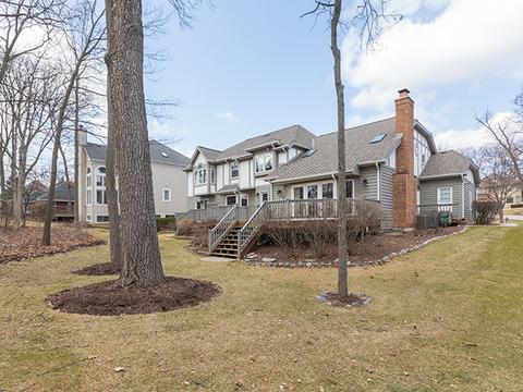 959 Baytree Dr, Bartlett, IL 60103 photo 21