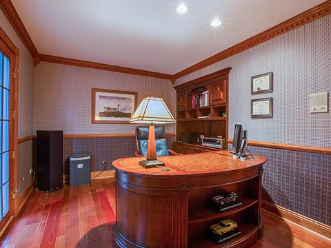 959 Baytree Dr, Bartlett, IL 60103 photo 9