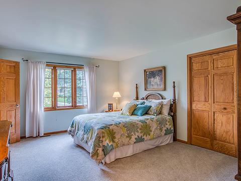 959 Baytree Dr, Bartlett, IL 60103 photo 14