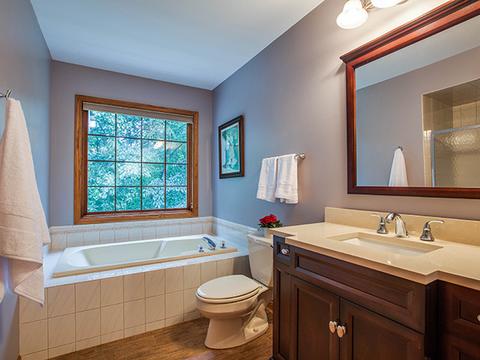 959 Baytree Dr, Bartlett, IL 60103 photo 16