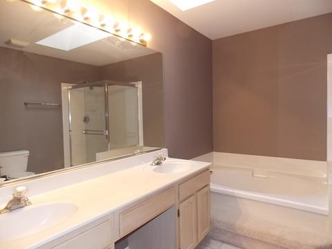 464 Smoketree Ln, Bartlett, IL 60103 photo 12
