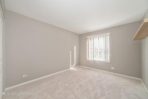 464 Smoketree Ln, Bartlett, IL 60103 photo 8