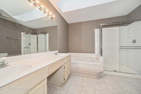464 Smoketree Ln, Bartlett, IL 60103 photo 7