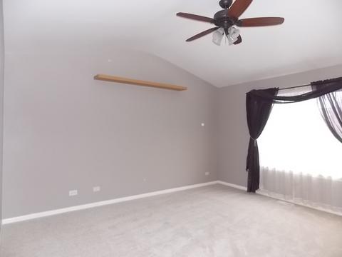 464 Smoketree Ln, Bartlett, IL 60103 photo 11