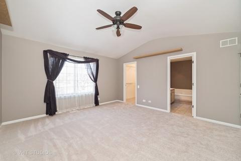 464 Smoketree Ln, Bartlett, IL 60103 photo 6
