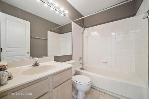 464 Smoketree Ln, Bartlett, IL 60103 photo 9