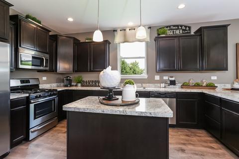 13624 Arborview Blvd, Plainfield, IL 60585 photo 4