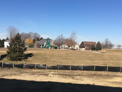 13624 Arborview Blvd, Plainfield, IL 60585 photo 2