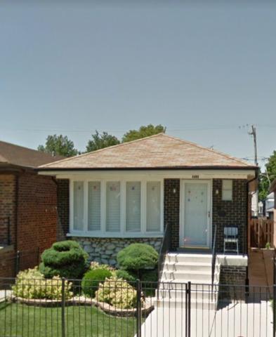 3738 S Normal Ave, Chicago, IL 60609 photo 1